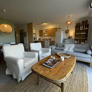 Le Clos Du Moulin 3, With Garden, 3 Bedroom (adults Only) Entraigues-sur-la-Sorgue